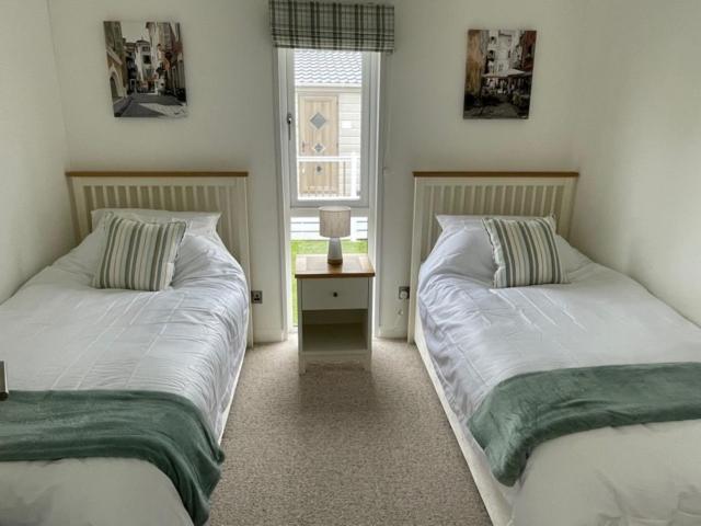 Merston Tuscany Lodge מראה חיצוני תמונה